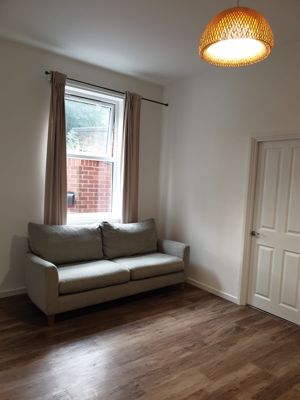 Photo 56- click for photo gallery